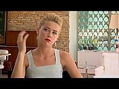 therumdiary_interview_0906.jpg