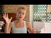 therumdiary_interview_0909.jpg