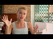 therumdiary_interview_0911.jpg