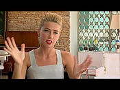 therumdiary_interview_0912.jpg