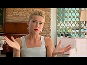 therumdiary_interview_0915.jpg