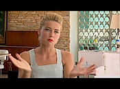 therumdiary_interview_0916.jpg