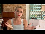 therumdiary_interview_0917.jpg