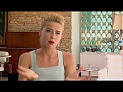 therumdiary_interview_0918.jpg