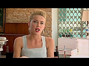 therumdiary_interview_0921.jpg
