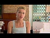 therumdiary_interview_0922.jpg