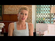 therumdiary_interview_0923.jpg