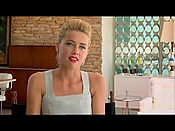 therumdiary_interview_0925.jpg