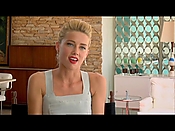 therumdiary_interview_0928.jpg