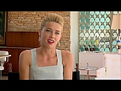 therumdiary_interview_0929.jpg