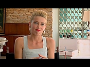 therumdiary_interview_0937.jpg