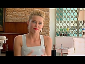 therumdiary_interview_0939.jpg