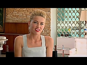 therumdiary_interview_0944.jpg