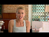 therumdiary_interview_0954.jpg