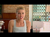 therumdiary_interview_0959.jpg