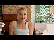 therumdiary_interview_0960.jpg