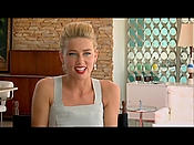 therumdiary_interview_0963.jpg