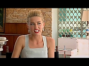 therumdiary_interview_0975.jpg