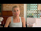 therumdiary_interview_0979.jpg