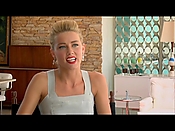 therumdiary_interview_0980.jpg