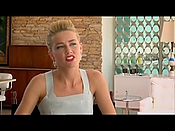 therumdiary_interview_0984.jpg