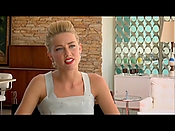 therumdiary_interview_0992.jpg