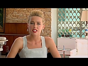therumdiary_interview_1070.jpg