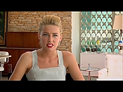 therumdiary_interview_1073.jpg