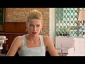 therumdiary_interview_1085.jpg