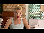 therumdiary_interview_1088.jpg