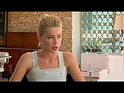 therumdiary_interview_1093.jpg