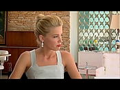 therumdiary_interview_1103.jpg
