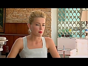 therumdiary_interview_1112.jpg