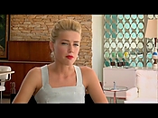 therumdiary_interview_1113.jpg