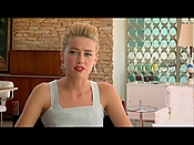 therumdiary_interview_1138.jpg