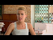 therumdiary_interview_1146.jpg