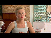 therumdiary_interview_1179.jpg