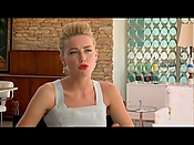 therumdiary_interview_1181.jpg