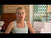 therumdiary_interview_1182.jpg