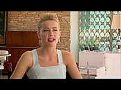 therumdiary_interview_1203.jpg