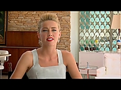 therumdiary_interview_1205.jpg