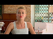 therumdiary_interview_1213.jpg