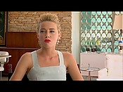 therumdiary_interview_1230.jpg