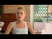 therumdiary_interview_1235.jpg