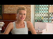therumdiary_interview_1290.jpg