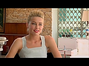 therumdiary_interview_1300.jpg