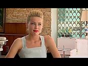 therumdiary_interview_1306.jpg