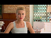 therumdiary_interview_1336.jpg