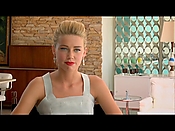 therumdiary_interview_1408.jpg
