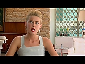 therumdiary_interview_1410.jpg